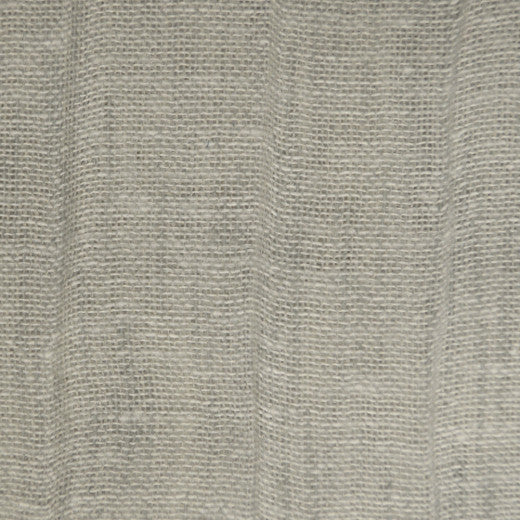 Mercer - Silver by Europatex Fabric Pavonia and Mercer 100% Polyester China See Sample Horizontal: N/A and Vertical: N/A 118.00 inches  - Fabric Carolina -