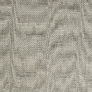 Mercer Silver by Europatex Fabric