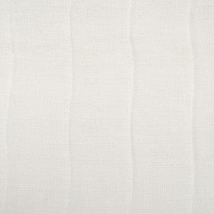 Mercer Silver by Europatex Fabric