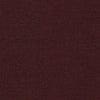 SJA 3997 137 Solids Merlot by Sunbrella Fabric