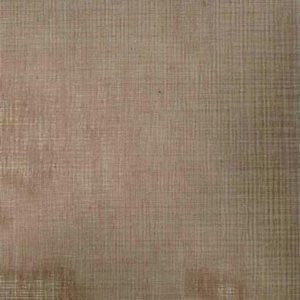 Merrick Cafe by Norbar Fabric