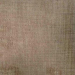 Merrick Cafe by Norbar Designer Fabric SHEER MAGIC 100% POLYESTER 118" - Swanky Fabrics -