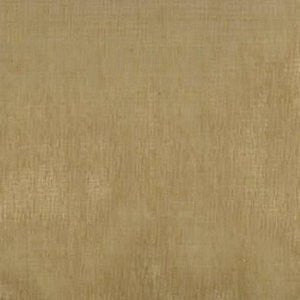 Merrick Jute by Norbar Fabric SHEER MAGIC 100% POLYESTER 118" - Fabric Carolina -
