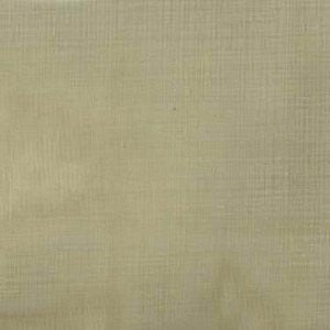 Merrick Sage by Norbar Fabric SHEER MAGIC 100% POLYESTER 118" - Fabric Carolina -