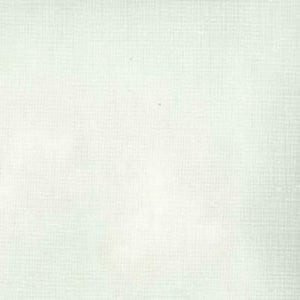 Merrick Sand by Norbar Fabric SHEER MAGIC 100% POLYESTER 118" - Fabric Carolina -