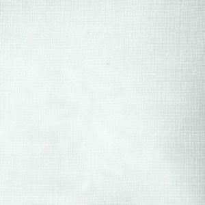 Merrick Winter White by Norbar Fabric