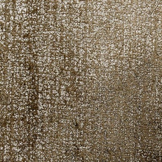 Metals - Nickel by Europatex Fabric Metals Collection 58% Polyester / 42% Viscose China See Sample Horizontal: N/A and Vertical: N/A 55.00 inches  - Fabric Carolina -