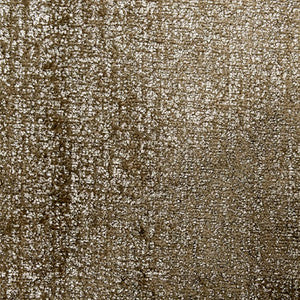 Metals Nickel by Europatex Fabric