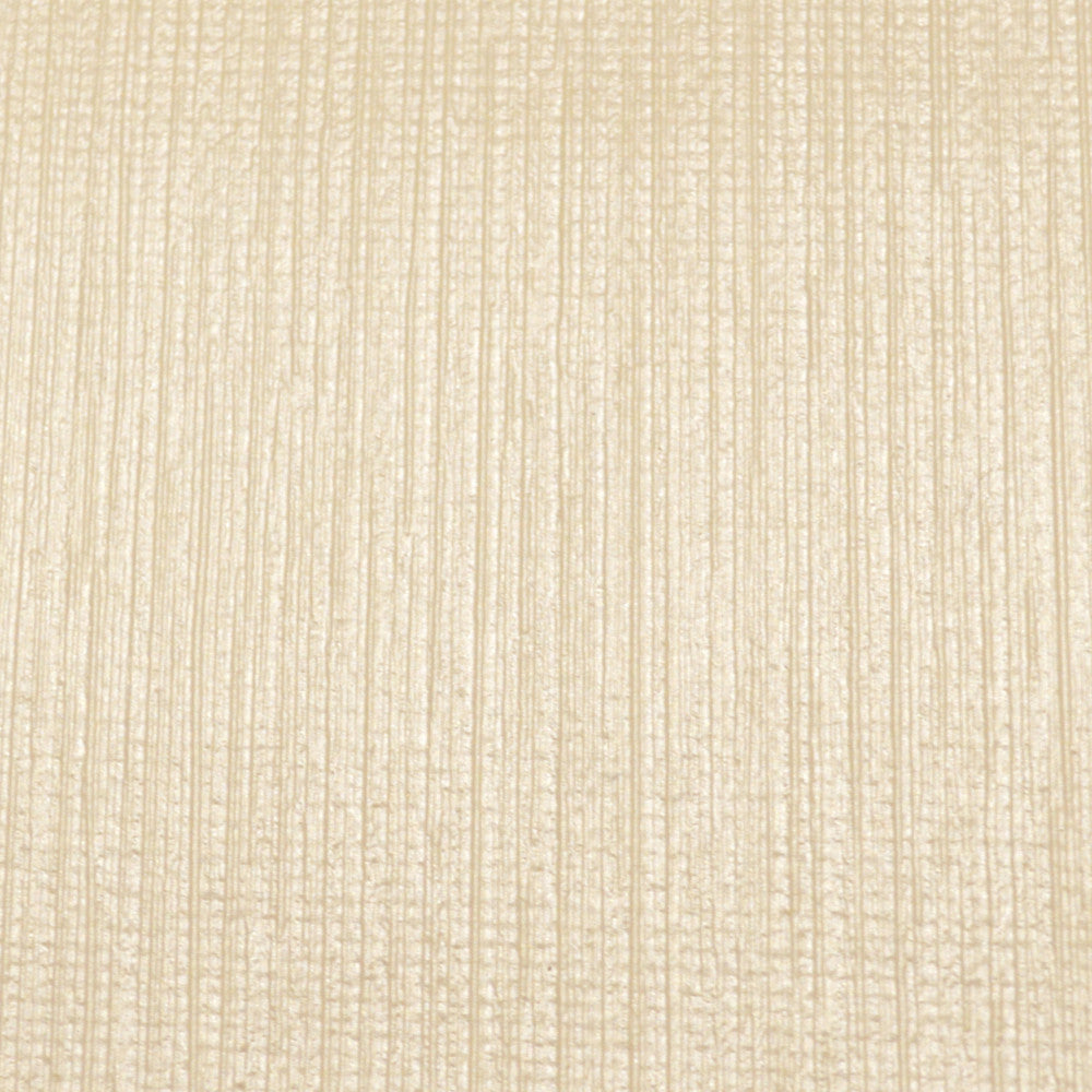 Meteor Cream by Europatex Fabric Meteor, Vinyl Library 55% PVC, 40% Polyester, 5% Polyurethane 0.00" 54.00 inches - Fabric Carolina -