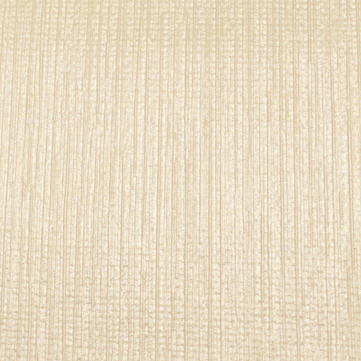 Meteor Cream by Europatex Fabric Meteor, Vinyl Library 55% PVC, 40% Polyester, 5% Polyurethane 0.00" 54.00 inches - Fabric Carolina -
