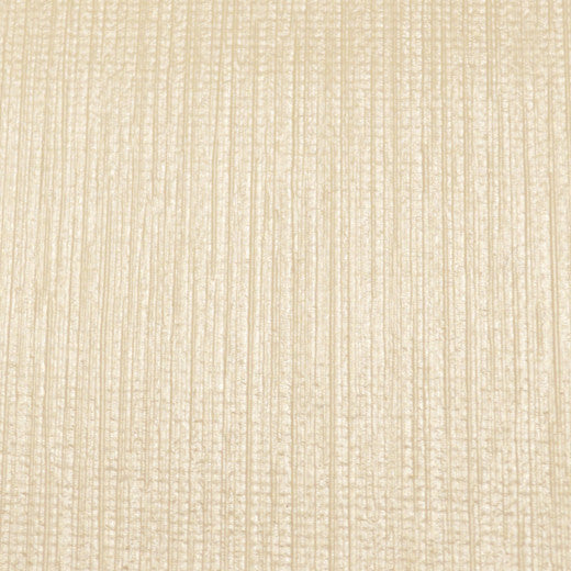 Meteor - Cream by Europatex Fabric Meteor 55% PVC, 40% Polyester, 5% Polyurethane China See Sample Horizontal: N/A and Vertical: N/A 54.00 inches  - Fabric Carolina -