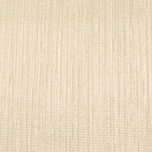 Meteor Cream by Europatex Fabric