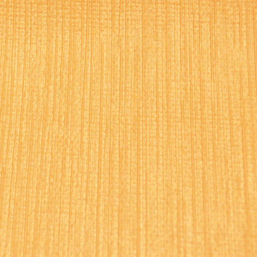 Meteor - Gold by Europatex Fabric Meteor 55% PVC, 40% Polyester, 5% Polyurethane China See Sample Horizontal: N/A and Vertical: N/A 54.00 inches  - Fabric Carolina -