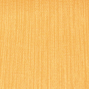 Meteor Gold by Europatex Fabric