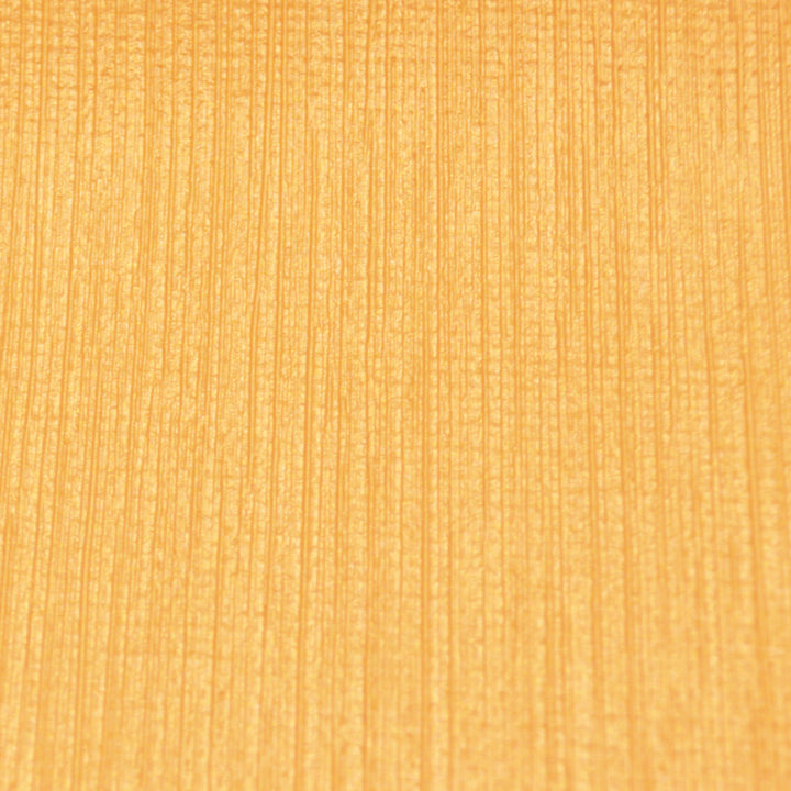 Meteor Gold by Europatex Fabric Meteor, Vinyl Library 55% PVC, 40% Polyester, 5% Polyurethane 0.00" 54.00 inches - Fabric Carolina -