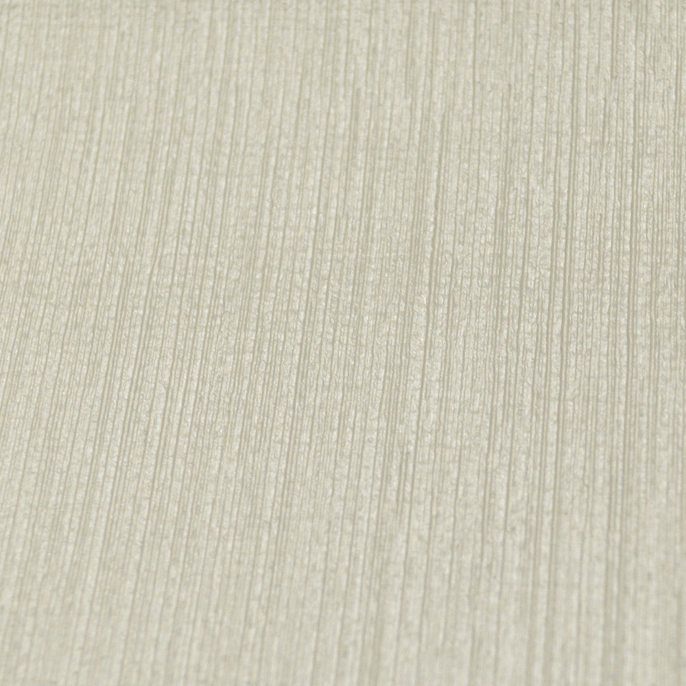 Meteor Gray by Europatex Fabric Meteor, Vinyl Library 55% PVC, 40% Polyester, 5% Polyurethane 0.00" 54.00 inches - Fabric Carolina -