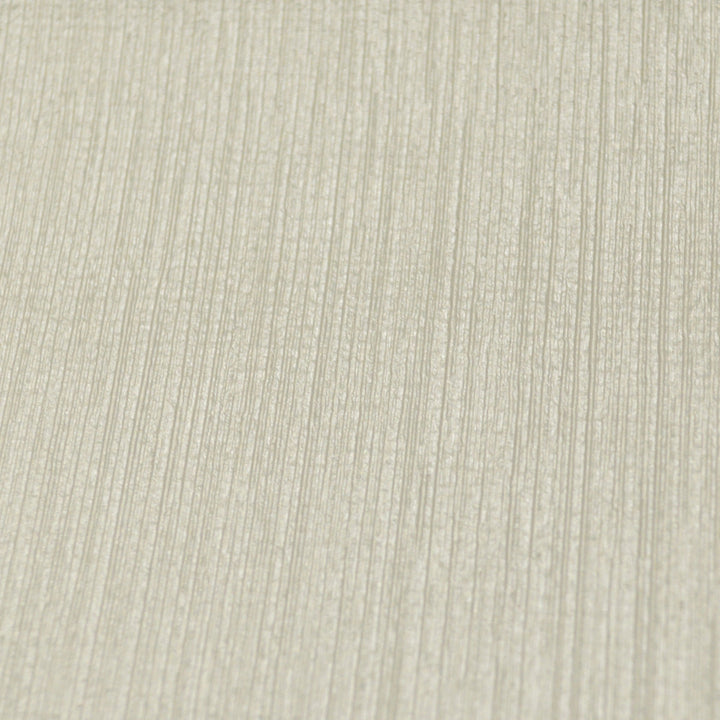 Meteor Gray by Europatex Fabric Meteor, Vinyl Library 55% PVC, 40% Polyester, 5% Polyurethane 0.00" 54.00 inches - Fabric Carolina -