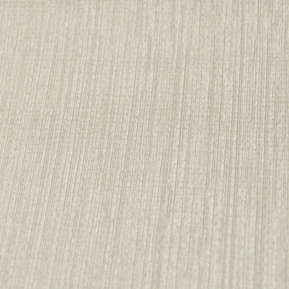 Meteor Grey by Europatex Fabric Meteor 55% PVC, 40% Polyester, 5% PU China 50,000 Double rubs Horizontal: N/A and Vertical: N/A 55" - Fabric Carolina -