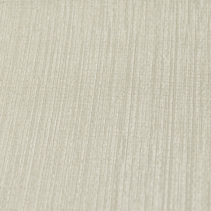 Meteor Grey by Europatex Fabric Meteor 55% PVC, 40% Polyester, 5% PU China 50,000 Double rubs Horizontal: N/A and Vertical: N/A 55" - Fabric Carolina -