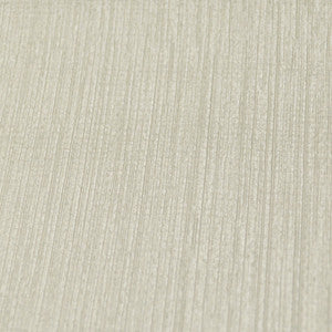 Meteor Grey by Europatex Fabric