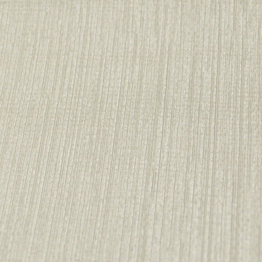 Meteor - Gray by Europatex Fabric Meteor 55% PVC, 40% Polyester, 5% Polyurethane China See Sample Horizontal: N/A and Vertical: N/A 54.00 inches  - Fabric Carolina -