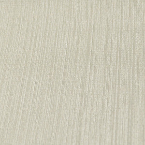 Meteor Gray by Europatex Fabric