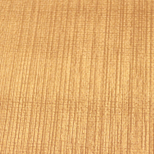 Meteor - Metal by Europatex Fabric Meteor 55% PVC, 40% Polyester, 5% Polyurethane China See Sample Horizontal: N/A and Vertical: N/A 54.00 inches  - Fabric Carolina -