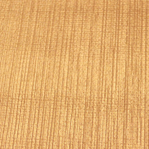 Meteor Metal by Europatex Fabric