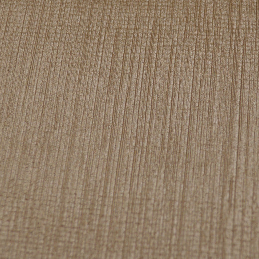 Meteor - Mink by Europatex Fabric Meteor 55% PVC, 40% Polyester, 5% Polyurethane China See Sample Horizontal: N/A and Vertical: N/A 54.00 inches  - Fabric Carolina -