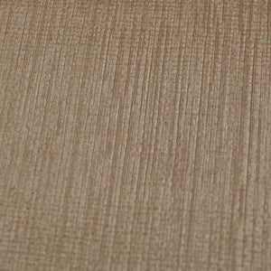 Meteor Mink by Europatex Fabric