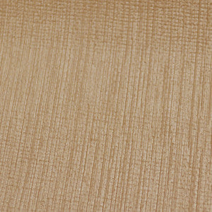 Meteor Sand by Europatex Fabric