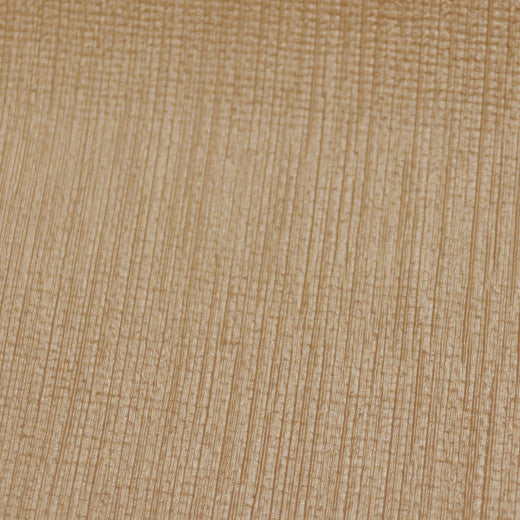 Meteor - Sand by Europatex Fabric Meteor 55% PVC, 40% Polyester, 5% Polyurethane China See Sample Horizontal: N/A and Vertical: N/A 54.00 inches  - Fabric Carolina -