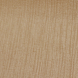 Meteor Sand by Europatex Fabric