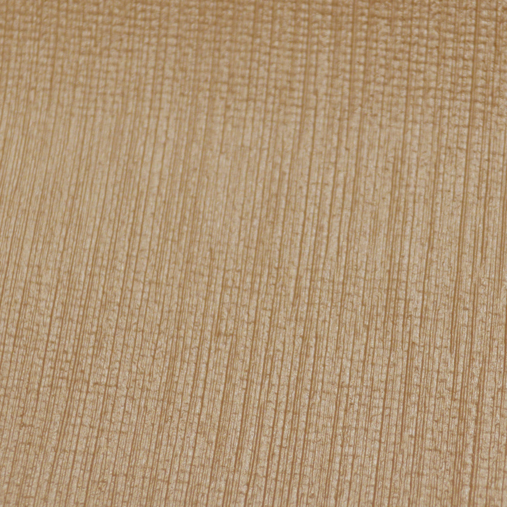 Meteor Sand by Europatex Fabric Meteor, Vinyl Library 55% PVC, 40% Polyester, 5% Polyurethane 0.00" 54.00 inches - Fabric Carolina -