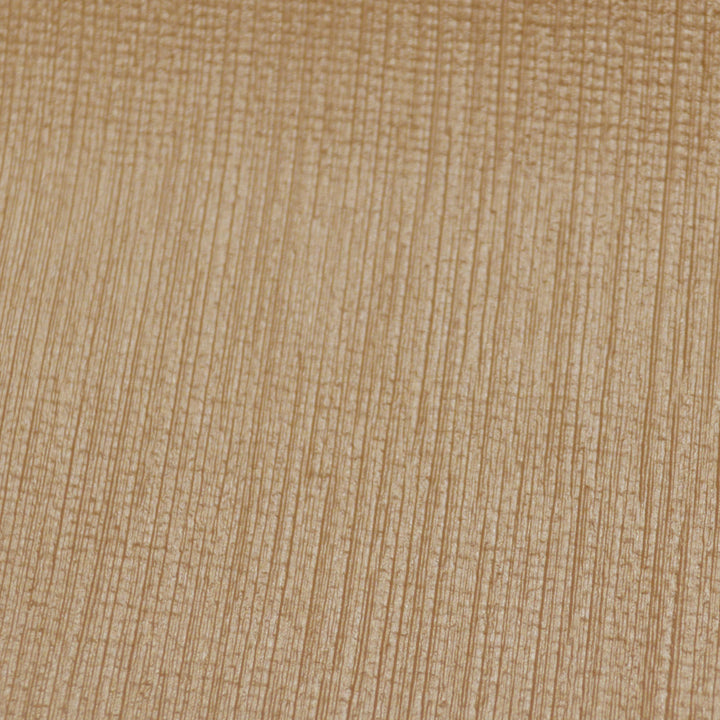 Meteor Sand by Europatex Fabric Meteor, Vinyl Library 55% PVC, 40% Polyester, 5% Polyurethane 0.00" 54.00 inches - Fabric Carolina -