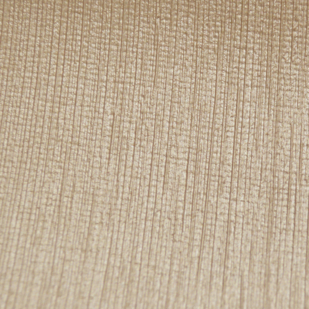 Meteor Taupe by Europatex Fabric Meteor, Vinyl Library 55% PVC, 40% Polyester, 5% Polyurethane 0.00" 54.00 inches - Fabric Carolina -