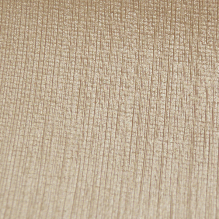 Meteor Taupe by Europatex Fabric Meteor, Vinyl Library 55% PVC, 40% Polyester, 5% Polyurethane 0.00" 54.00 inches - Fabric Carolina -