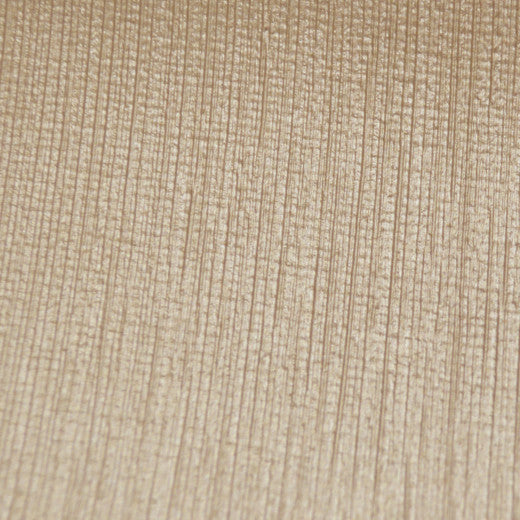 Meteor - Taupe by Europatex Fabric Meteor 55% PVC, 40% Polyester, 5% Polyurethane China See Sample Horizontal: N/A and Vertical: N/A 54.00 inches  - Fabric Carolina -