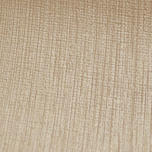 Meteor Taupe by Europatex Fabric