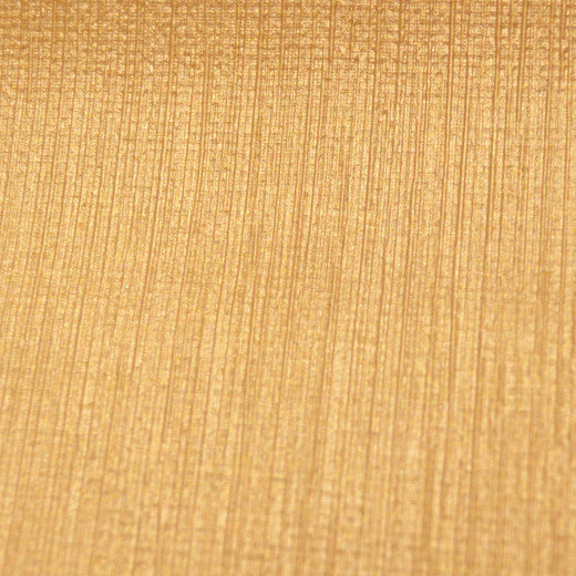 Meteor - Wheat by Europatex Fabric Meteor 55% PVC, 40% Polyester, 5% Polyurethane China See Sample Horizontal: N/A and Vertical: N/A 54.00 inches  - Fabric Carolina -
