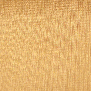Meteor Wheat by Europatex Fabric