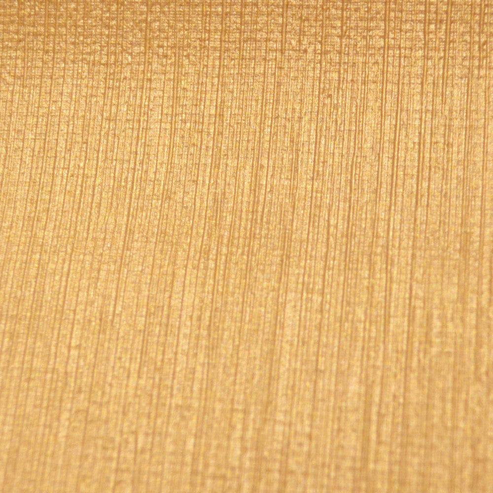 Meteor Wheat by Europatex Fabric Meteor, Vinyl Library 55% PVC, 40% Polyester, 5% Polyurethane 0.00" 54.00 inches - Fabric Carolina -