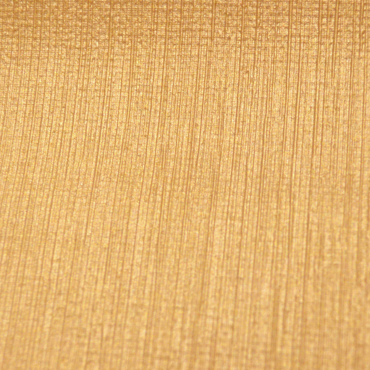Meteor Wheat by Europatex Fabric Meteor, Vinyl Library 55% PVC, 40% Polyester, 5% Polyurethane 0.00" 54.00 inches - Fabric Carolina -