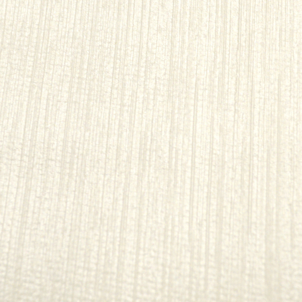 Meteor White by Europatex Designer Fabric Meteor, Vinyl Library 55% PVC, 40% Polyester, 5% Polyurethane 0.00" 54.00 inches - Swanky Fabrics -