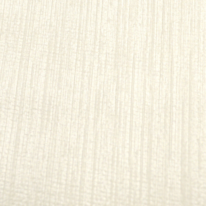 Meteor White by Europatex Designer Fabric Meteor, Vinyl Library 55% PVC, 40% Polyester, 5% Polyurethane 0.00" 54.00 inches - Swanky Fabrics -