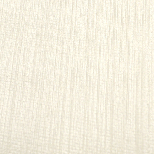 Meteor - White by Europatex Fabric Meteor 55% PVC, 40% Polyester, 5% Polyurethane China See Sample Horizontal: N/A and Vertical: N/A 54.00 inches  - Fabric Carolina -