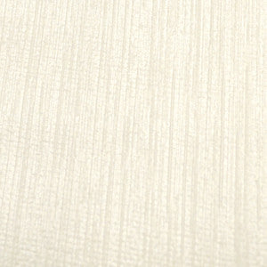 Meteor White by Europatex Fabric