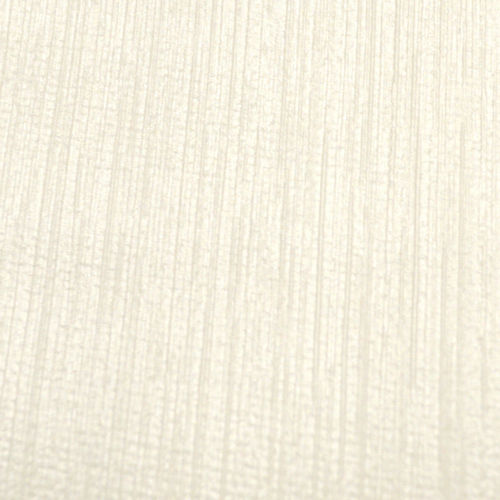 Meteor White by Europatex Designer Fabric Meteor 55% PVC, 40% Polyester, 5% PU China 50,000 Double rubs Horizontal: N/A and Vertical: N/A 55" - Swanky Fabrics -