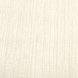 Meteor White by Europatex Fabric