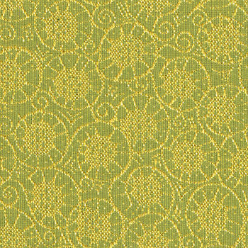Meteor Apple 1002160 by Crypton Fabric our website for purchase 77% Polyester, 23% Rayon USA or Asia - Horizontal: 3.375" and Vertical: 3.688" 54" - Fabric Carolina -